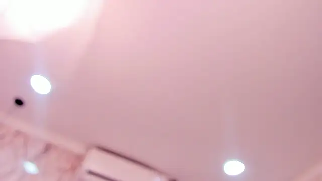 SASHA_BROWNIE__'s cam snapshot