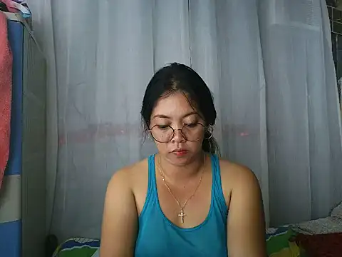 dimple_anne1's cam snapshot