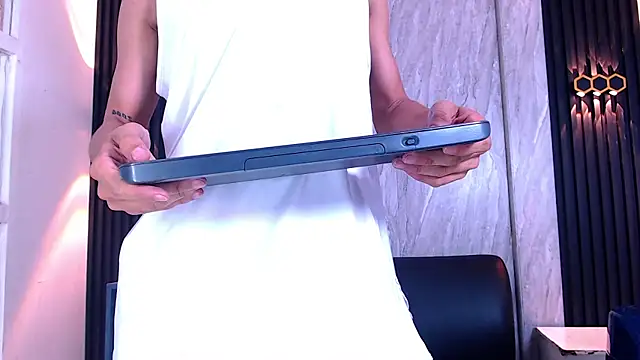 Molly_Spears live sex cam