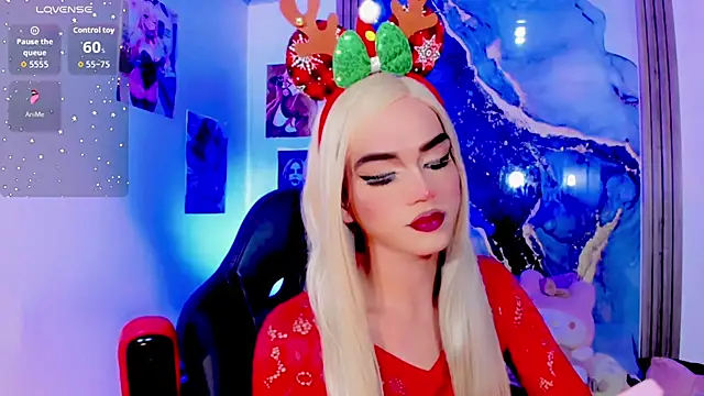 Elissa_taylor_ live sex cam