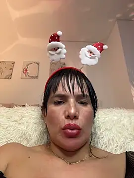 carol_cruz133's cam snapshot