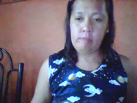 asian_joe1's cam snapshot