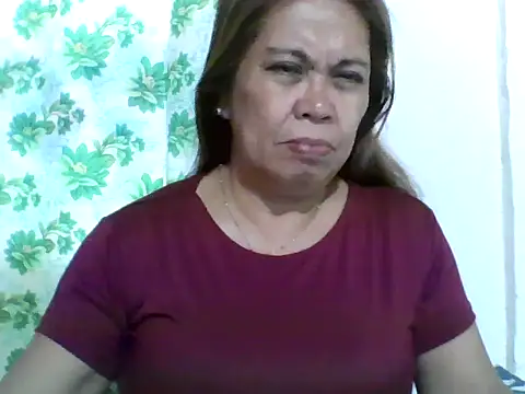 asian_seductive1's cam snapshot