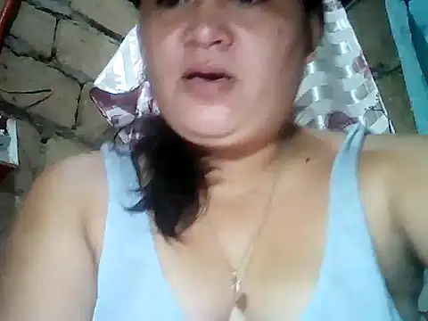 kissableapple36's cam snapshot