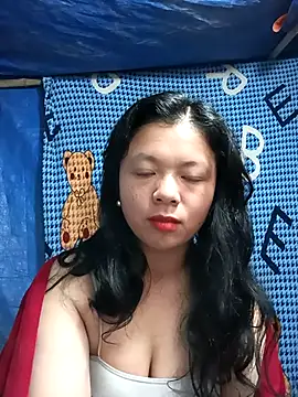 lisa-bae00's cam snapshot