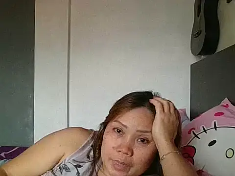 fixylady's cam snapshot