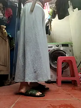 Basanis68's cam snapshot