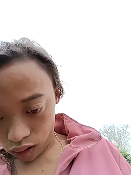 llomayy-love's cam snapshot