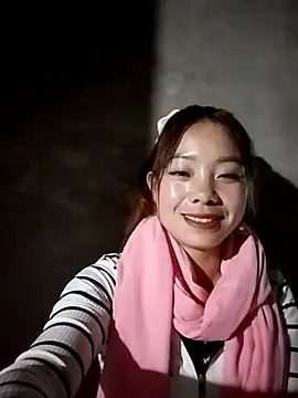 milo123-xx's cam snapshot