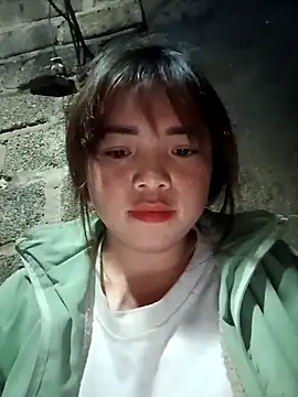 AnHa19's cam snapshot