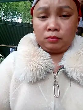 -Kitty-92's cam snapshot