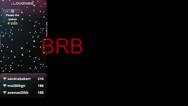 AleksaDivine's cam snapshot