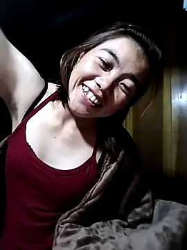 omai-ngot's cam snapshot