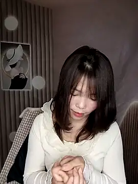 Jelly-Milk123's cam snapshot