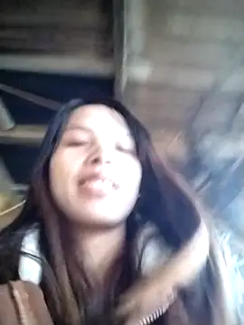 rickkis2k's cam snapshot