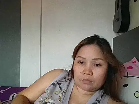 fixylady's cam snapshot