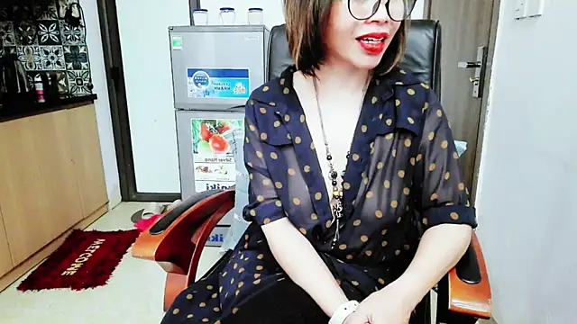 Miu-Le's cam snapshot