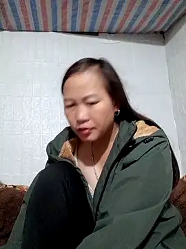 Seg_min's cam snapshot