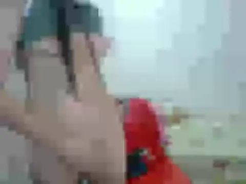 Melody_Khang's cam snapshot