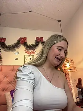 antonella87's cam snapshot