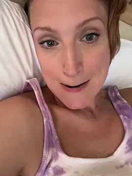 UmaTruewoman's cam snapshot