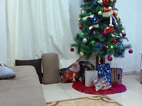 milfevha's cam snapshot