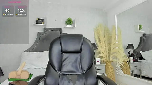 EmiliaRose_'s cam snapshot