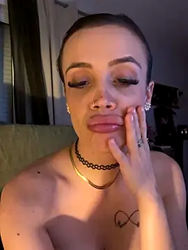 Petit-papillon-sauvage's cam snapshot