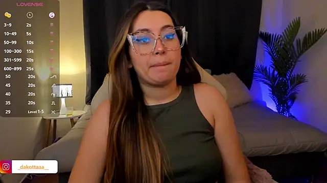 dakottaa_ live sex cam
