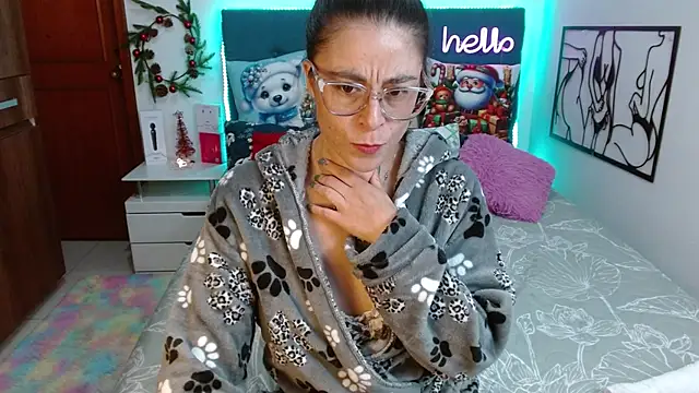 antonella_sweet33's cam snapshot