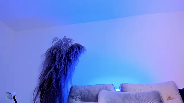 alicee_smithh1's cam snapshot