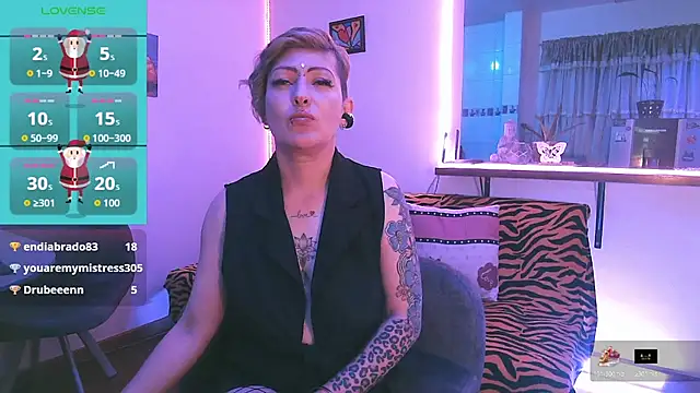 Maria_fernandaxxx_'s cam snapshot