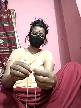 Nishi-'s cam snapshot