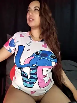 liannalee_'s cam snapshot