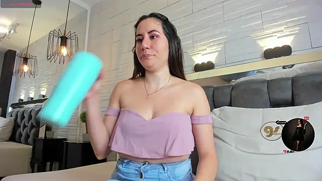 jade_heartt's cam snapshot