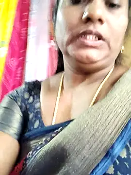 laxmipriya143's cam snapshot