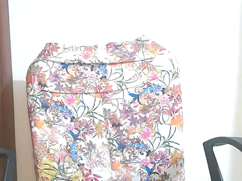 Ankita_Chandel's cam snapshot