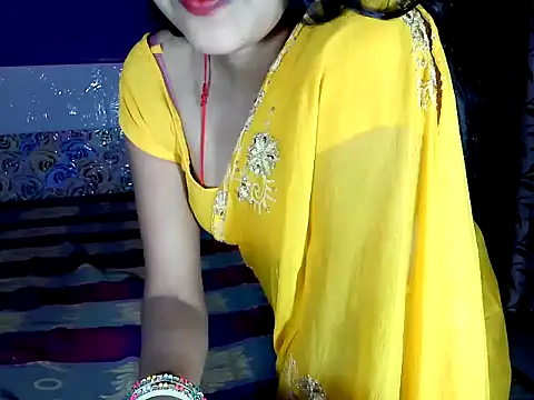 MEGA_JII's cam snapshot