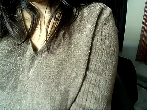 Anaconda-Mall's cam snapshot