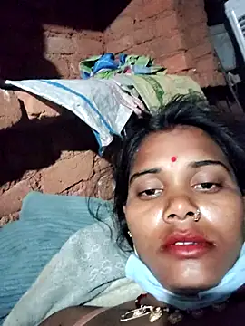 Katrina_kaif143's cam snapshot