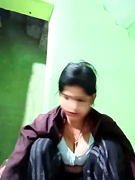 Karishma_cute's cam snapshot