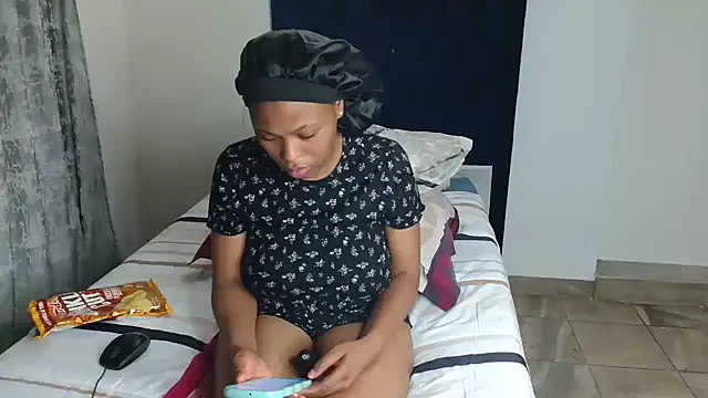 Bubbles156's cam snapshot