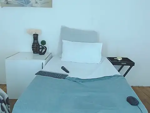 Amberr_Roose's cam snapshot