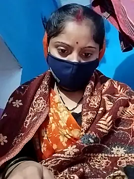 Anju_sharma's cam snapshot