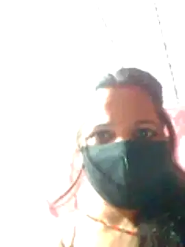 Bigg_bhabi's cam snapshot