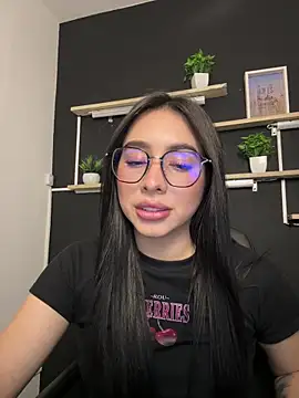 isabella_jade live sex cam