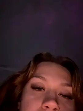 shweetone's cam snapshot