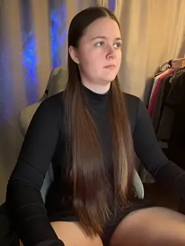 Sasha_Kitten's cam snapshot