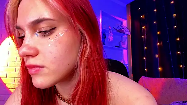 SweetieMarry's cam snapshot