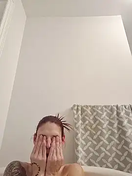 poleslut69's cam snapshot